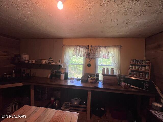 333 Nelson Rd