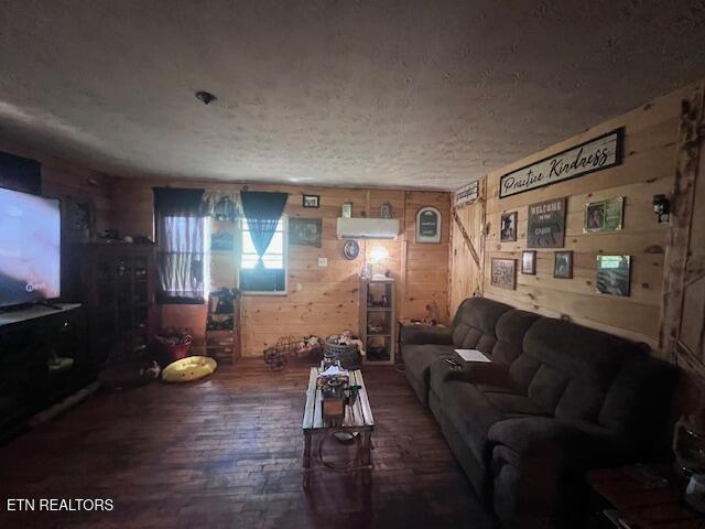 333 Nelson Rd