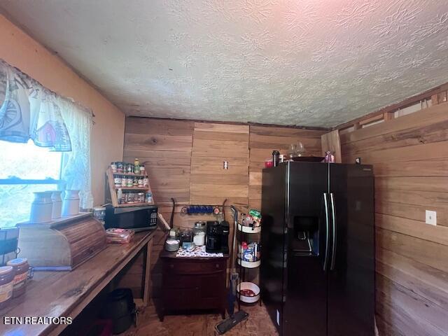 333 Nelson Rd