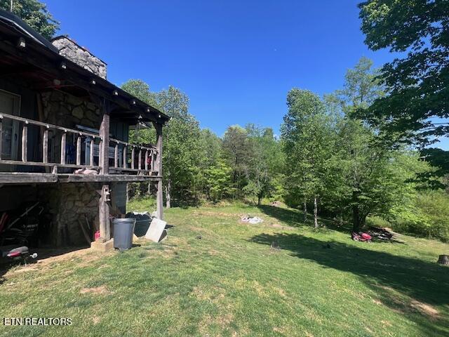 333 Nelson Rd