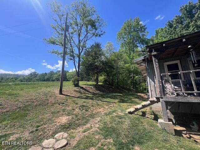 333 Nelson Rd
