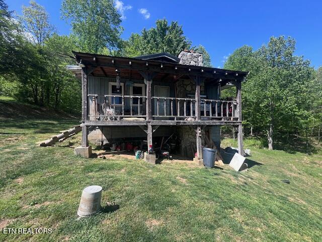 333 Nelson Rd