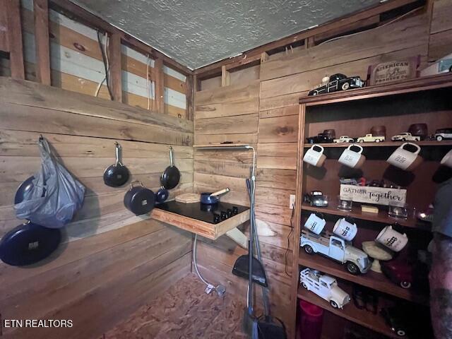 333 Nelson Rd