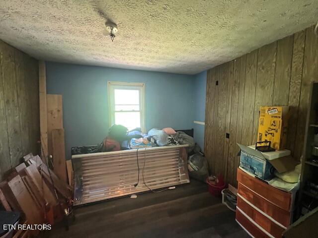 333 Nelson Rd