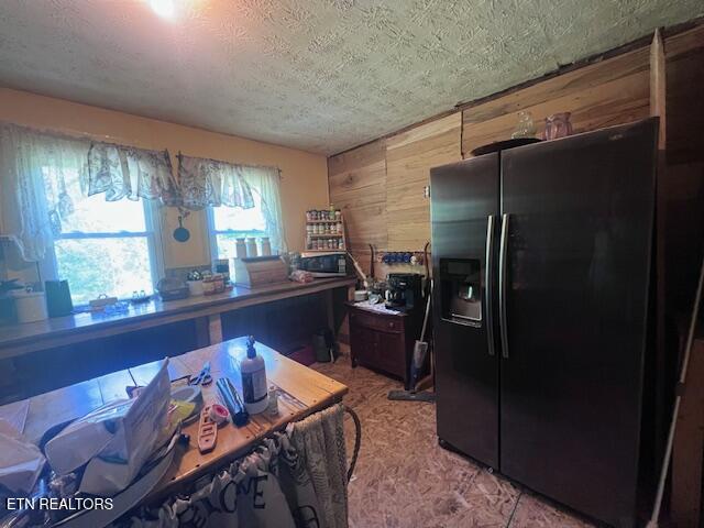 333 Nelson Rd