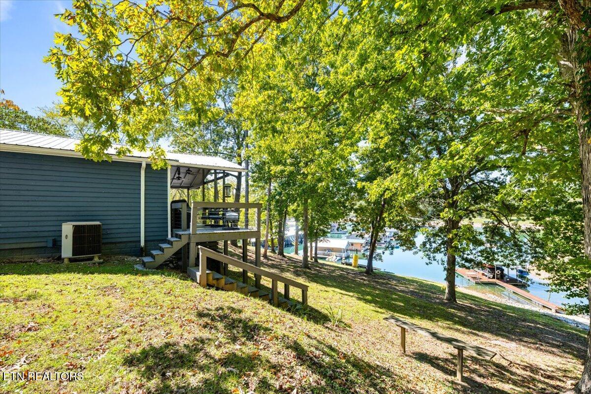 728 Indian River Boat Dock Rd