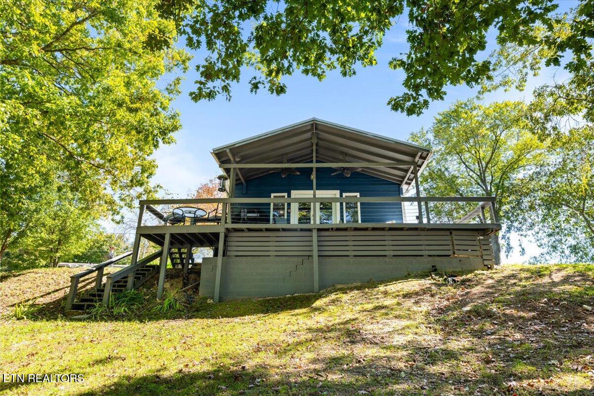 728 Indian River Boat Dock Rd