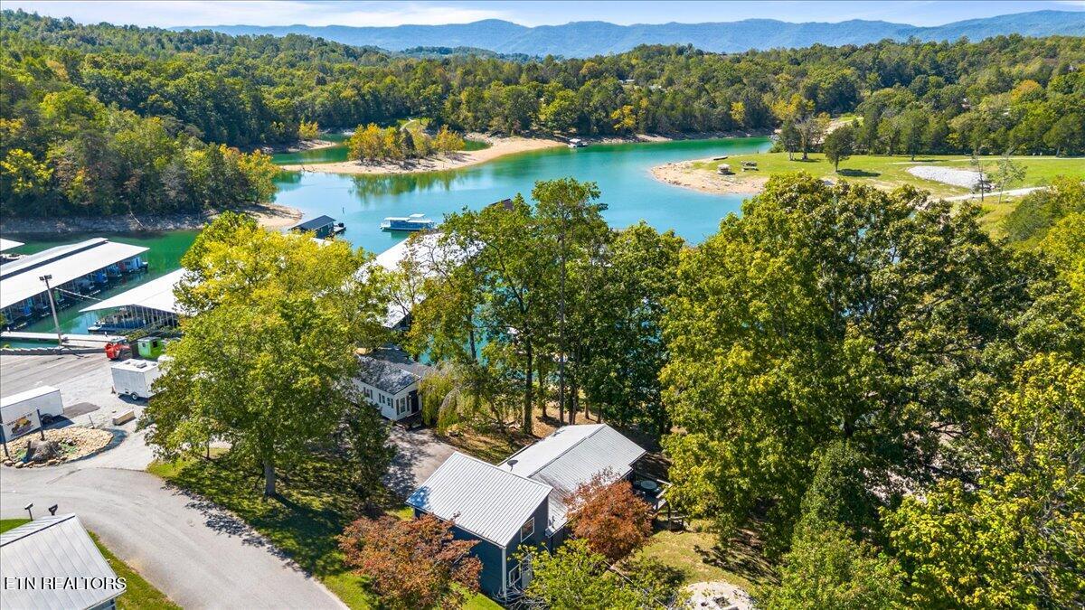 728 Indian River Boat Dock Rd