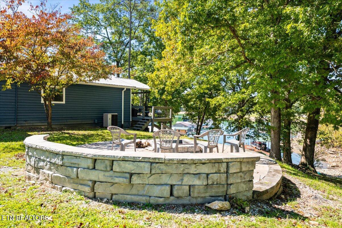 728 Indian River Boat Dock Rd