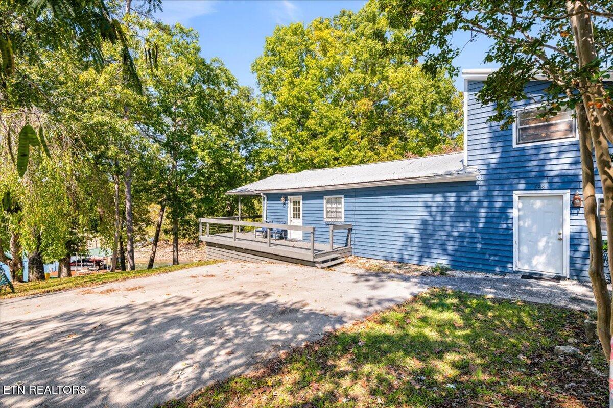 728 Indian River Boat Dock Rd