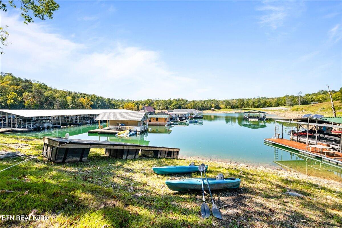 728 Indian River Boat Dock Rd