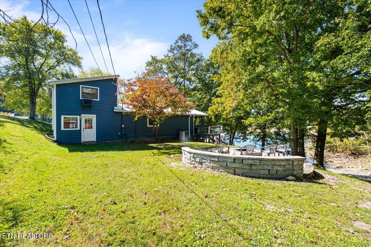 728 Indian River Boat Dock Rd