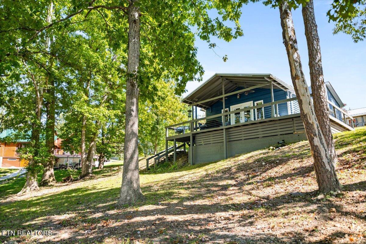 728 Indian River Boat Dock Rd
