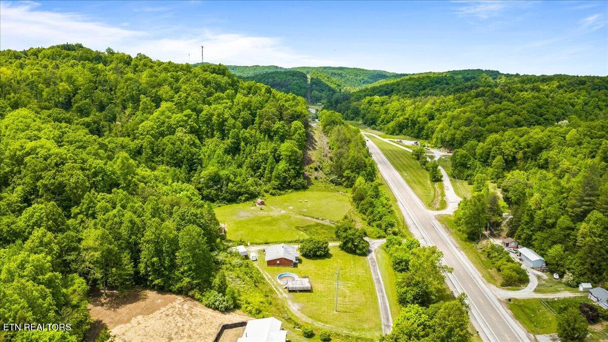 4662 Baker Hwy