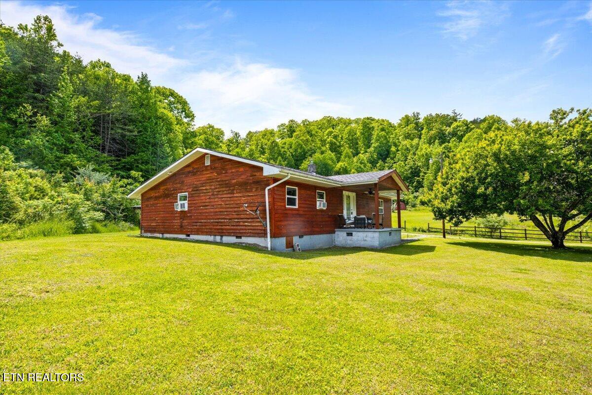 4662 Baker Hwy