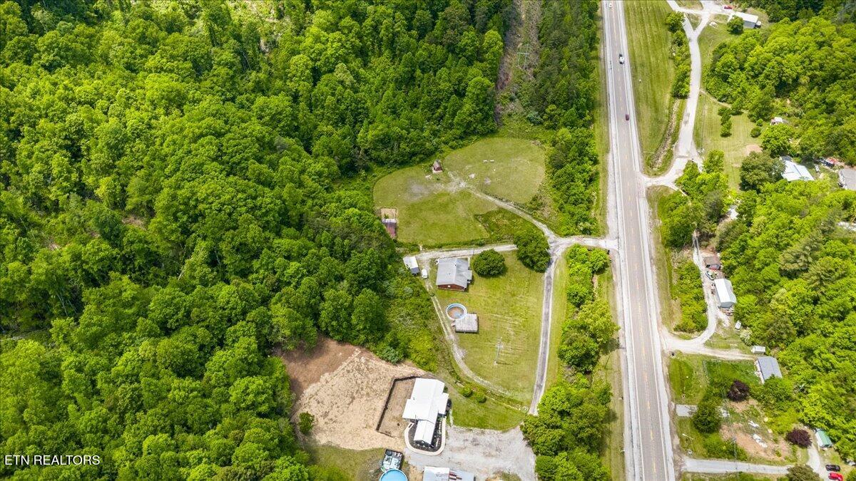 4662 Baker Hwy