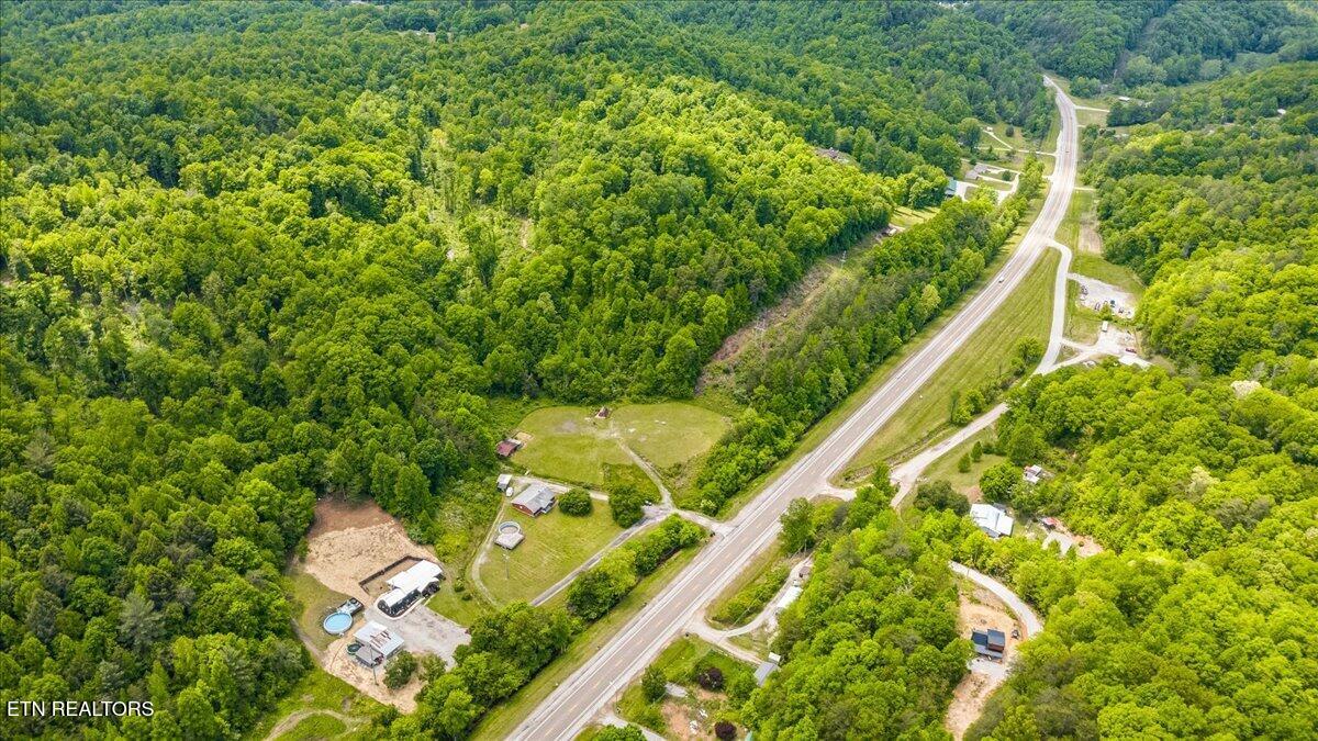 4662 Baker Hwy