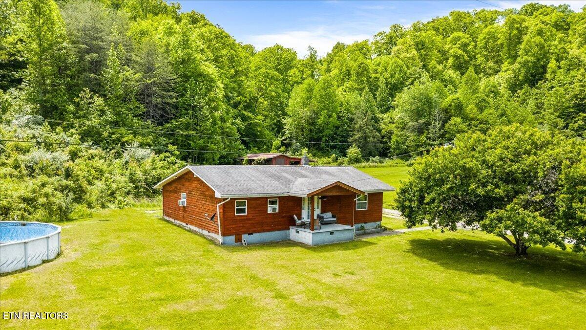 4662 Baker Hwy