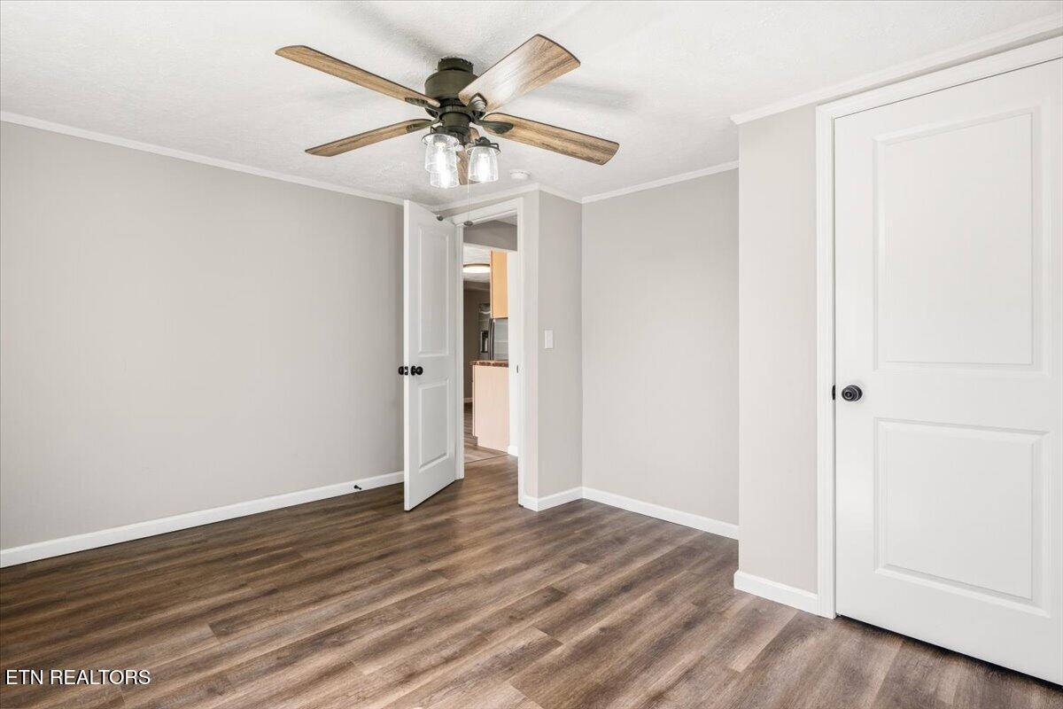 404 Sharp Lane