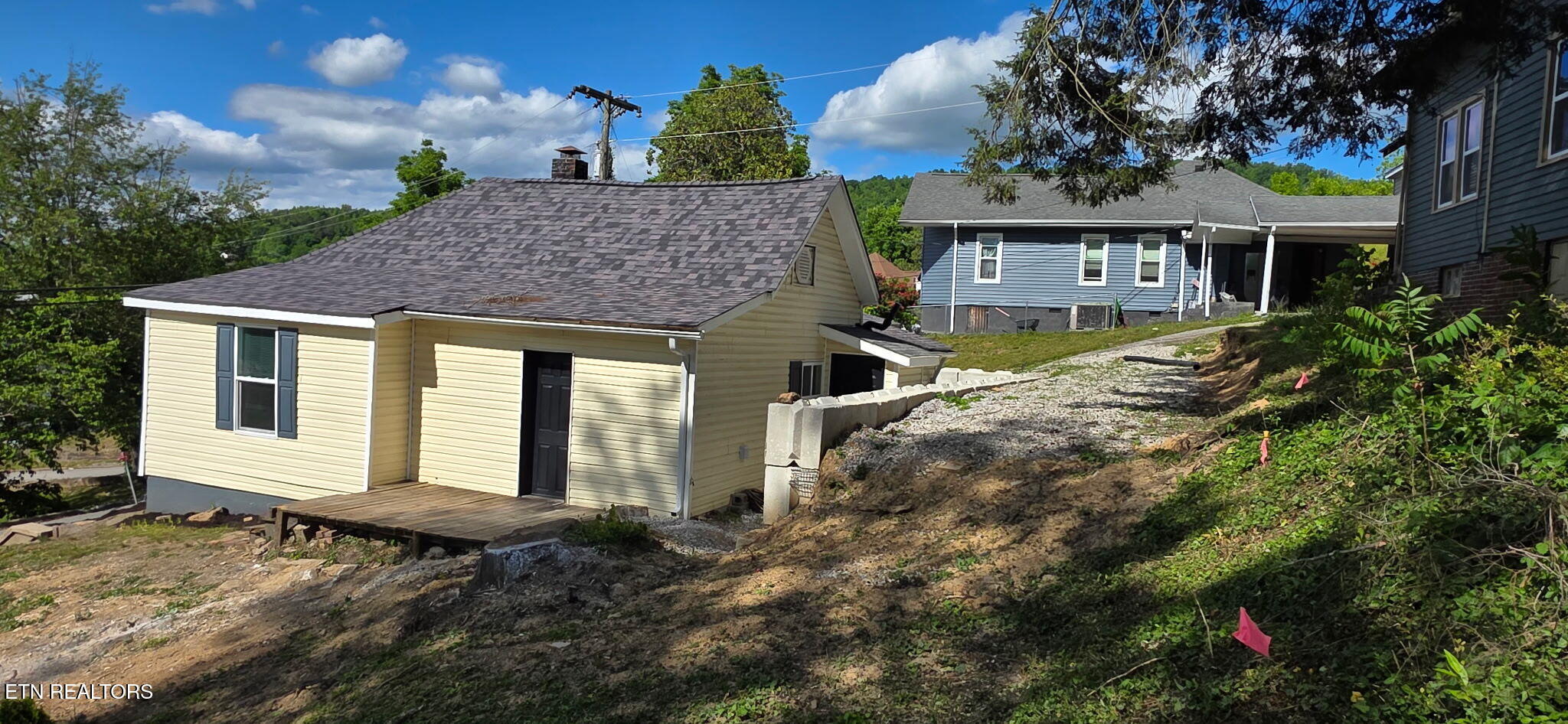 378 Church St