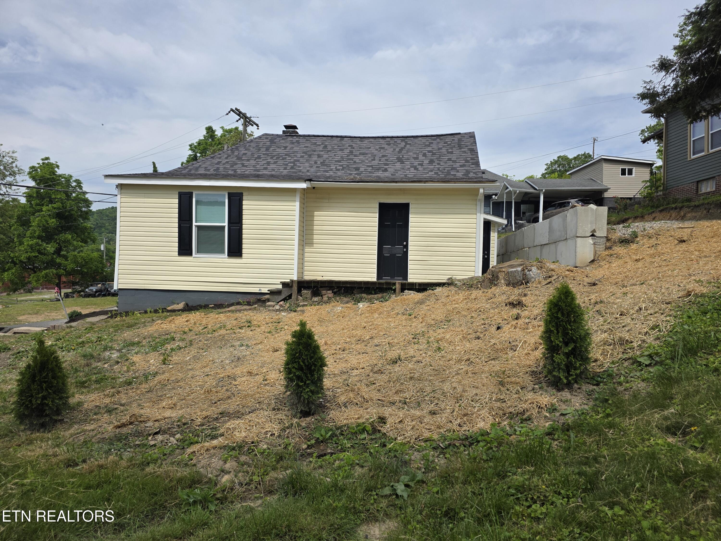 378 Church St