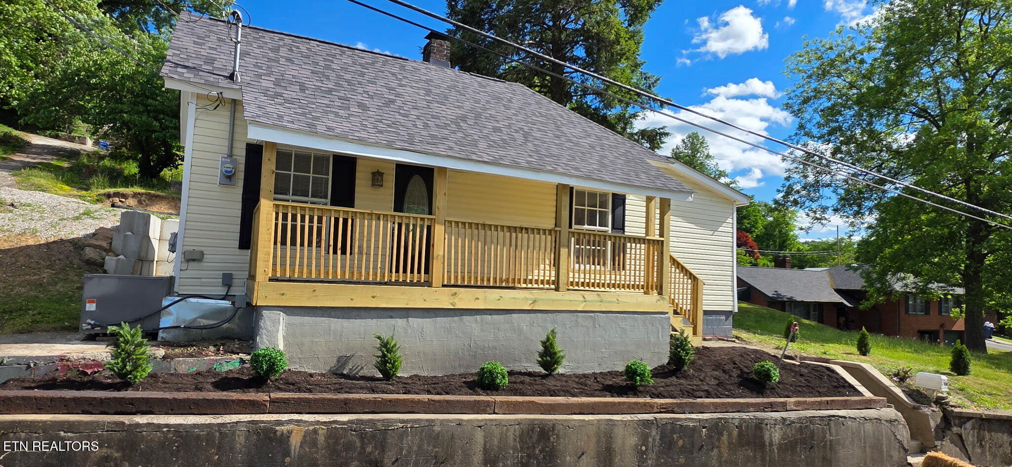 378 Church St