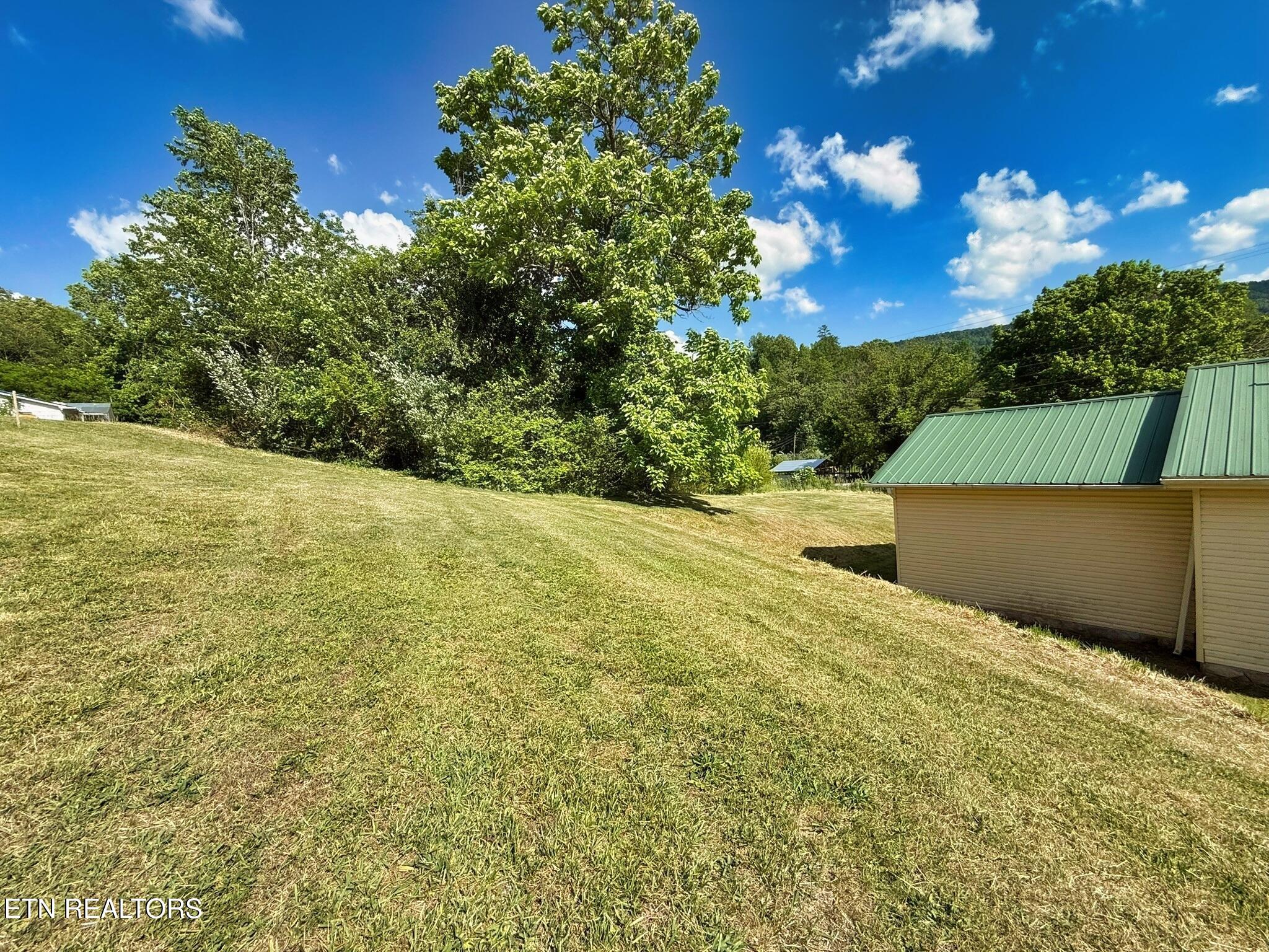 6646 Tennessee 297