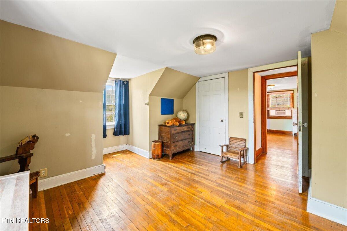 524 Park Rd