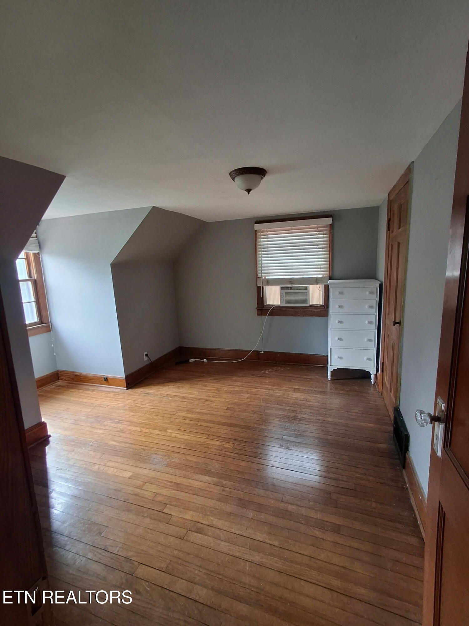 524 Park Rd