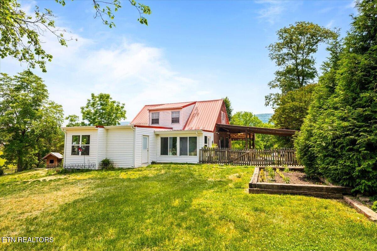 524 Park Rd