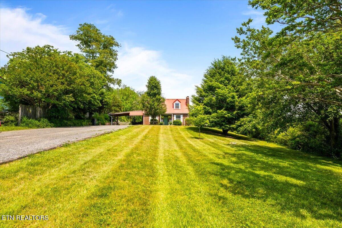 524 Park Rd