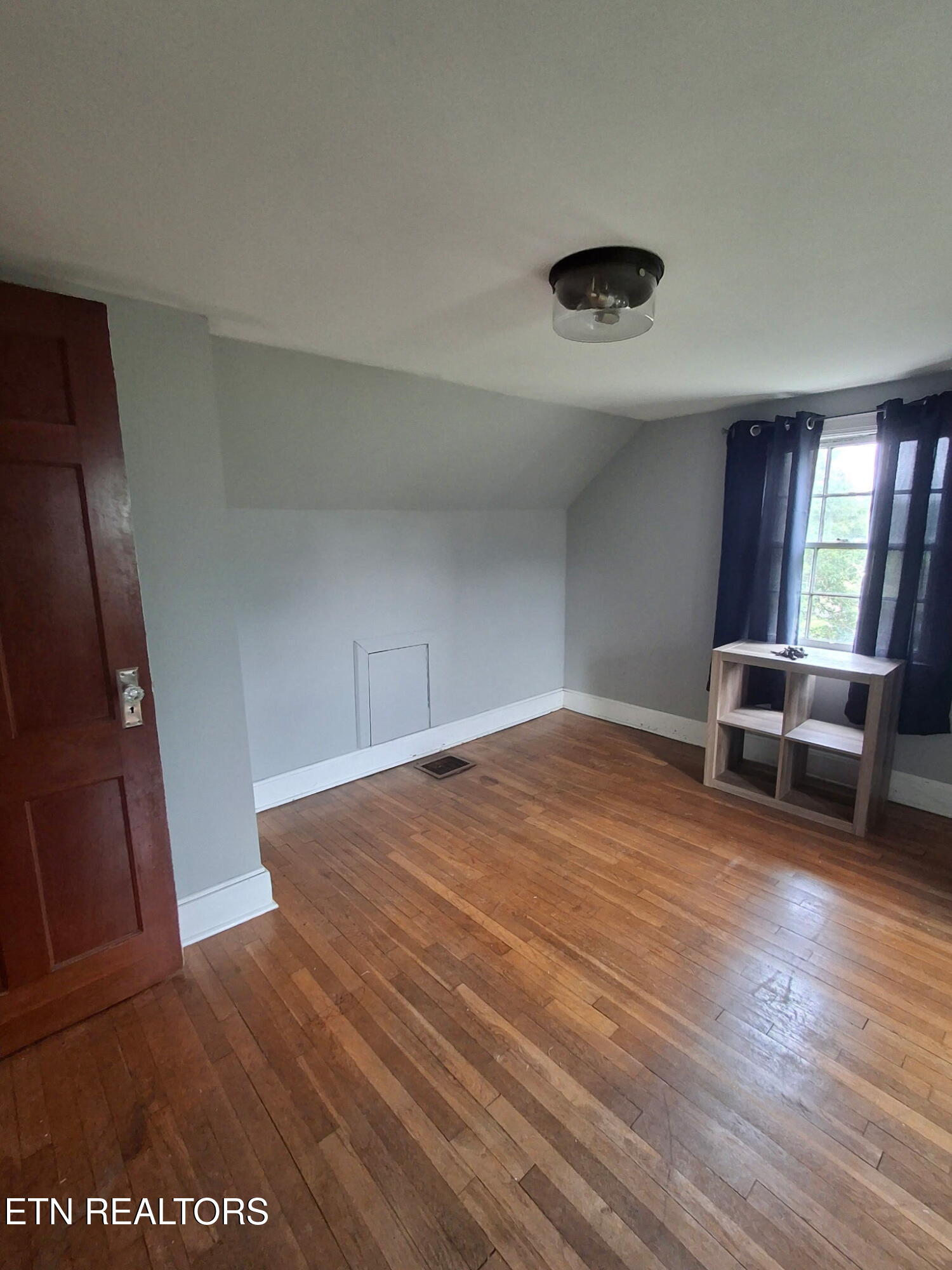 524 Park Rd