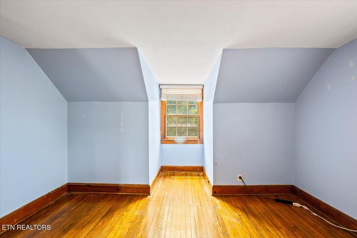 524 Park Rd