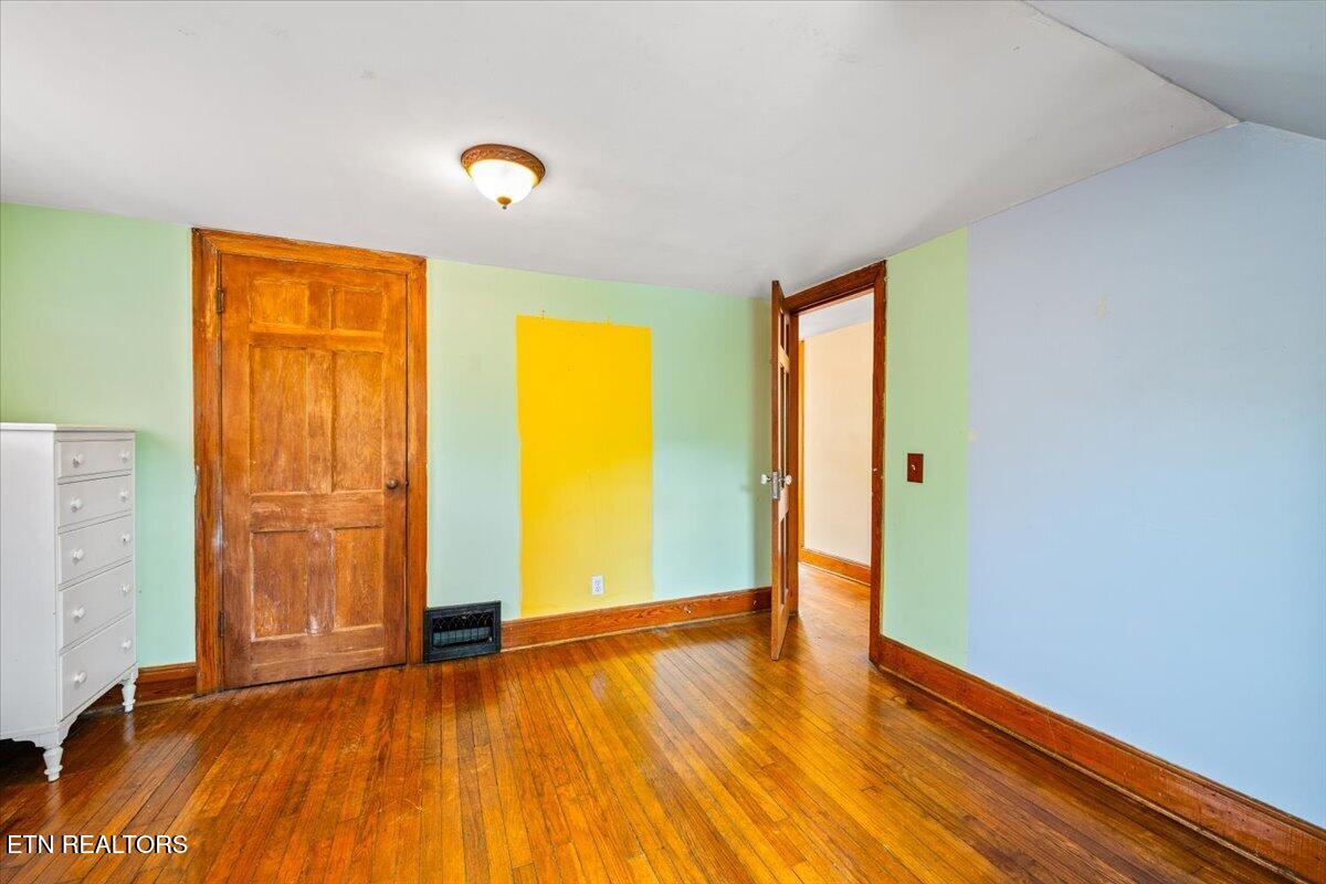 524 Park Rd