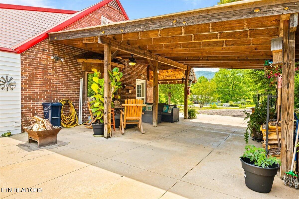 524 Park Rd