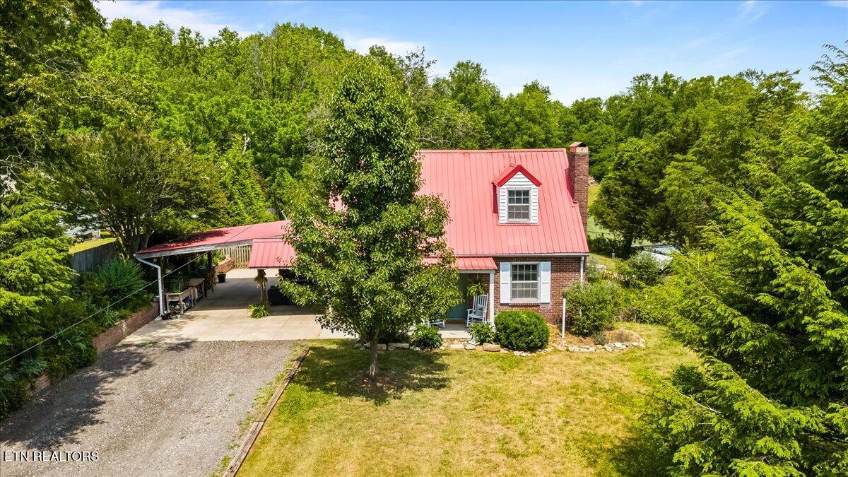 524 Park Rd