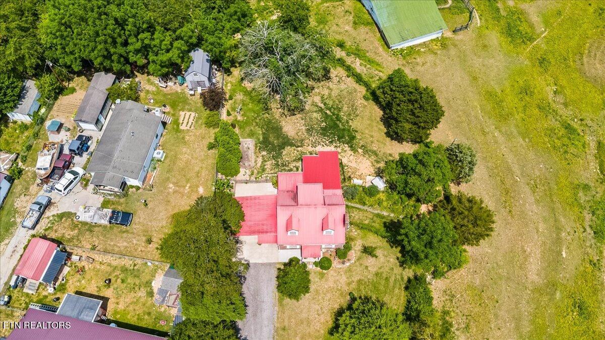 524 Park Rd