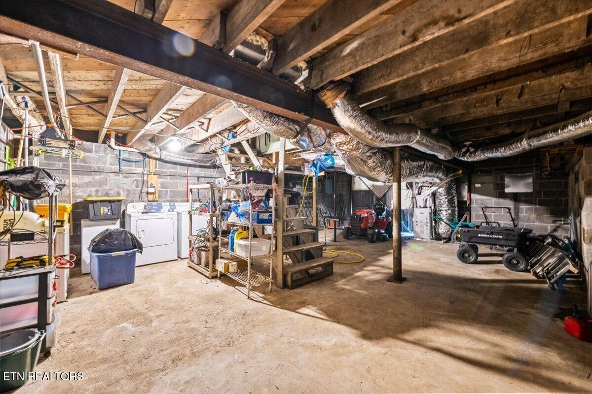 524 Park Rd