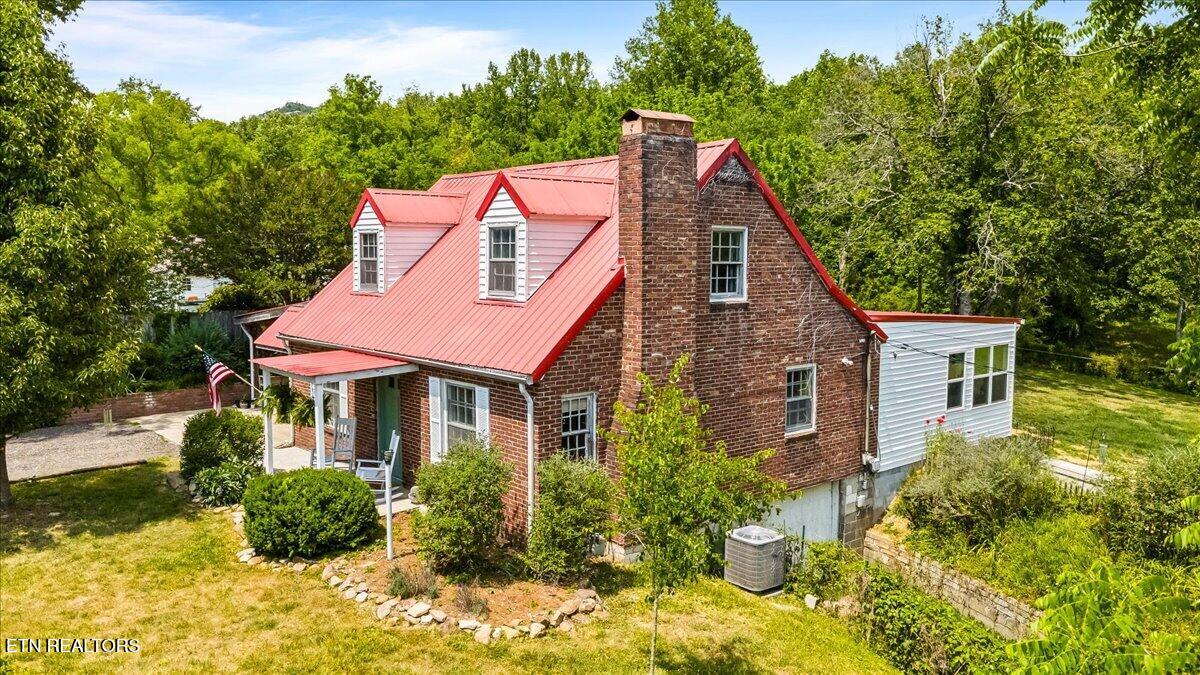 524 Park Rd
