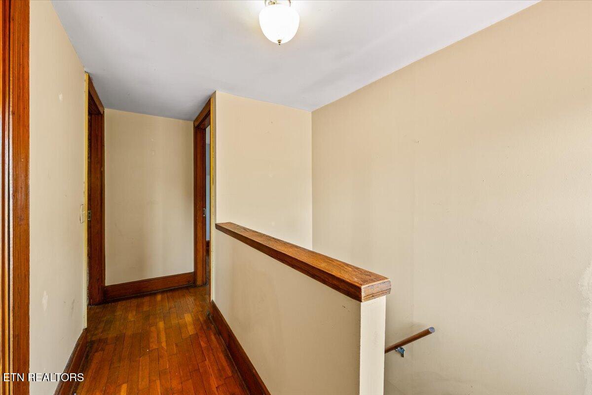 524 Park Rd