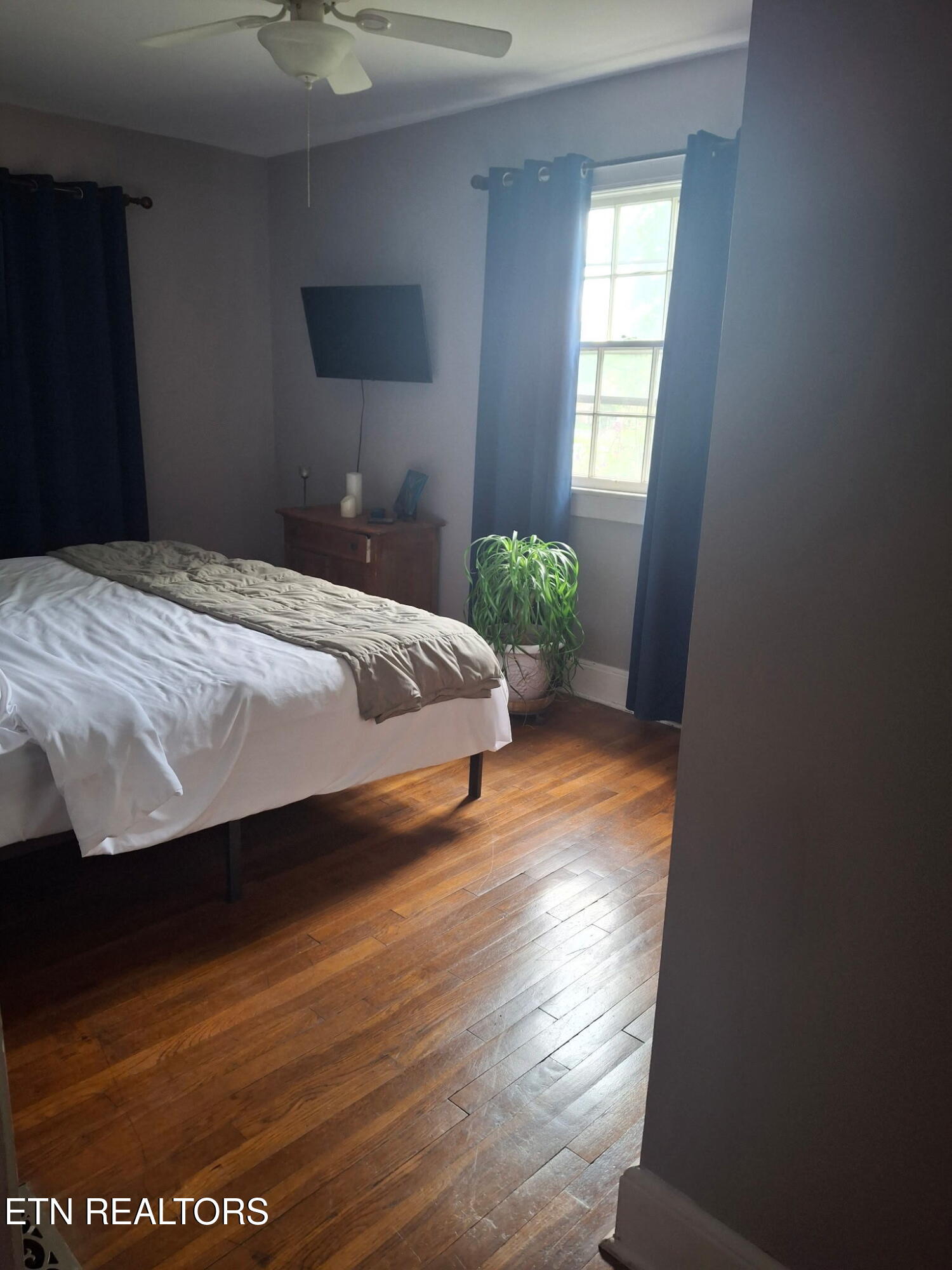524 Park Rd