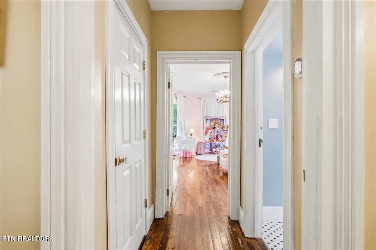 104 Morgan St
