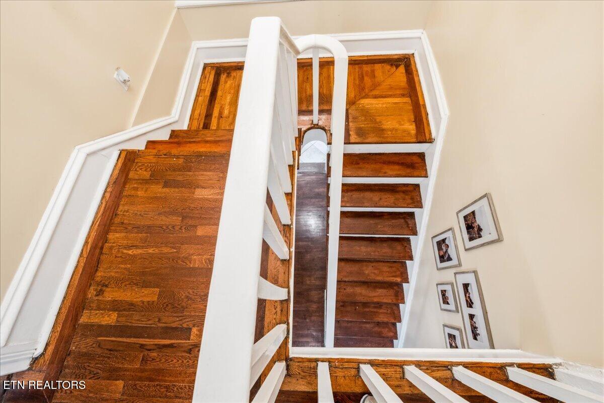 104 Morgan St