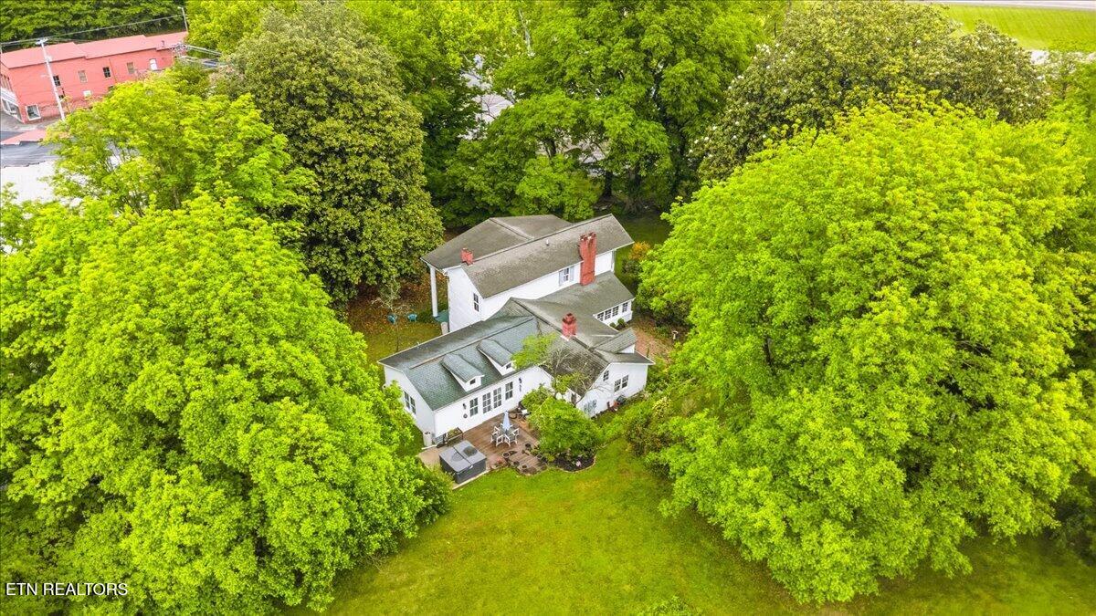 104 Morgan St