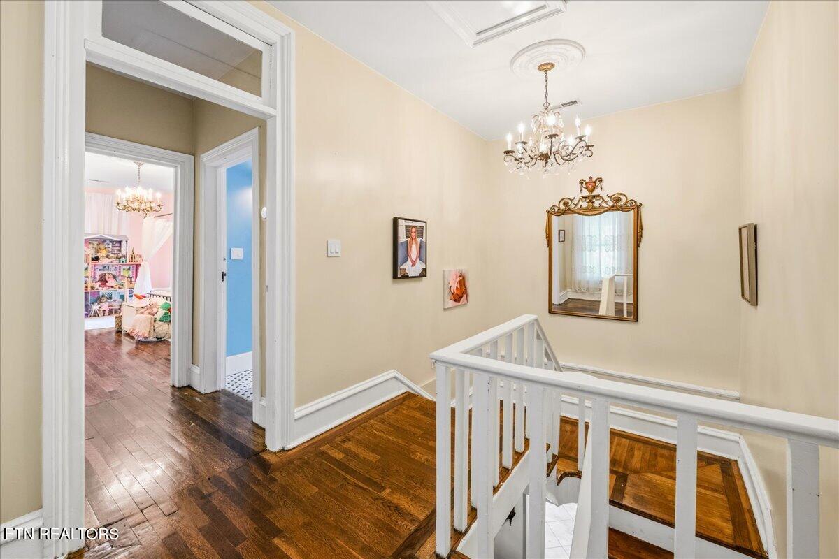 104 Morgan St