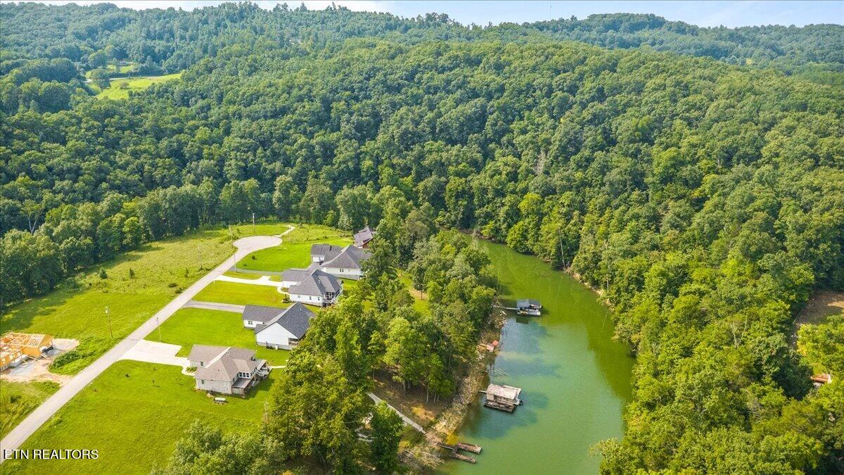 320 Wagon Lane