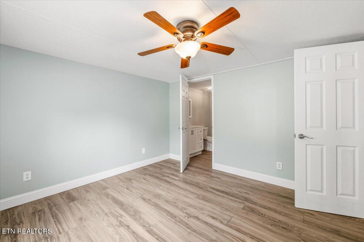 123 Sweat Lane, LaFollette