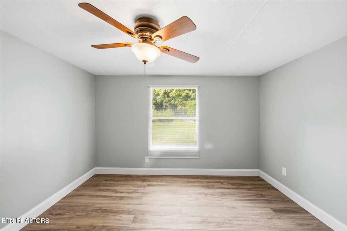 123 Sweat Lane, LaFollette