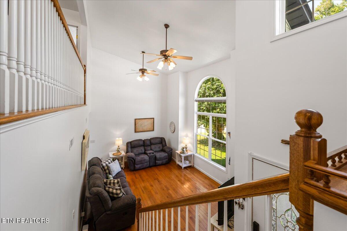 804 Pine Hollow Rd