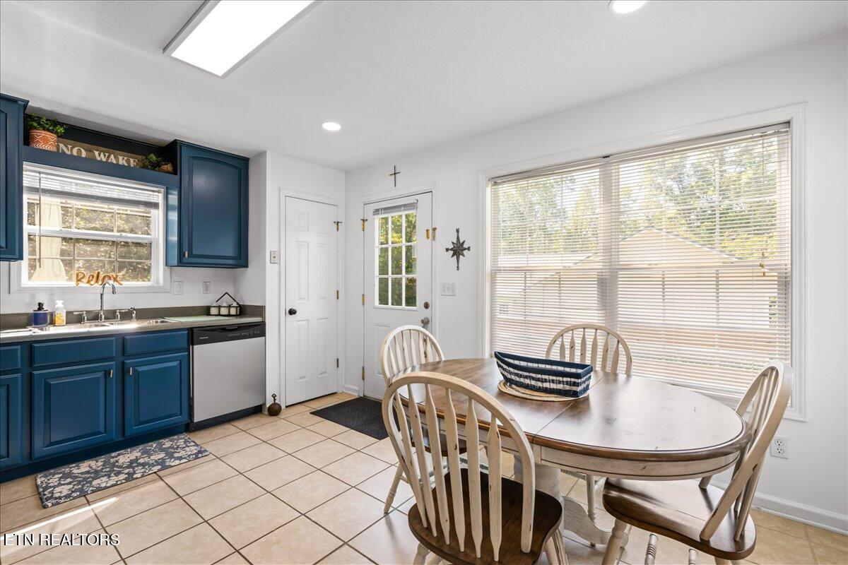 804 Pine Hollow Rd